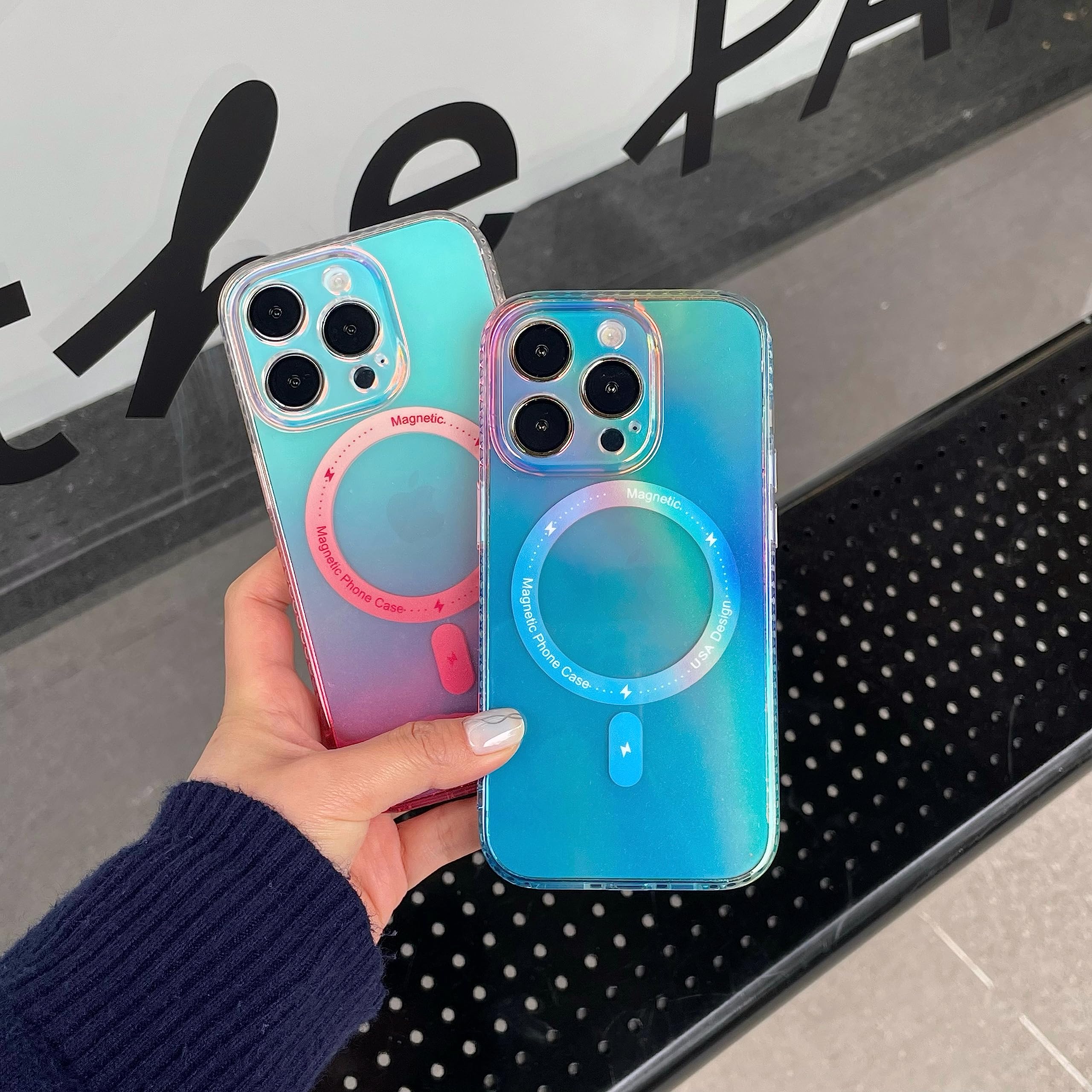 iPhone 11 ケース 6.1インチ おしゃれ スマホケース ワイヤレス充電 Amazon.co.jp: iPhone 11ケース 6.1インチ 対応 ワイヤレス充電